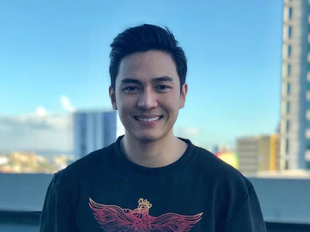 Jak Roberto Biography: Age, Net Worth, Spouse, Height, Wiki, Parents, Career, Movies, Siblings