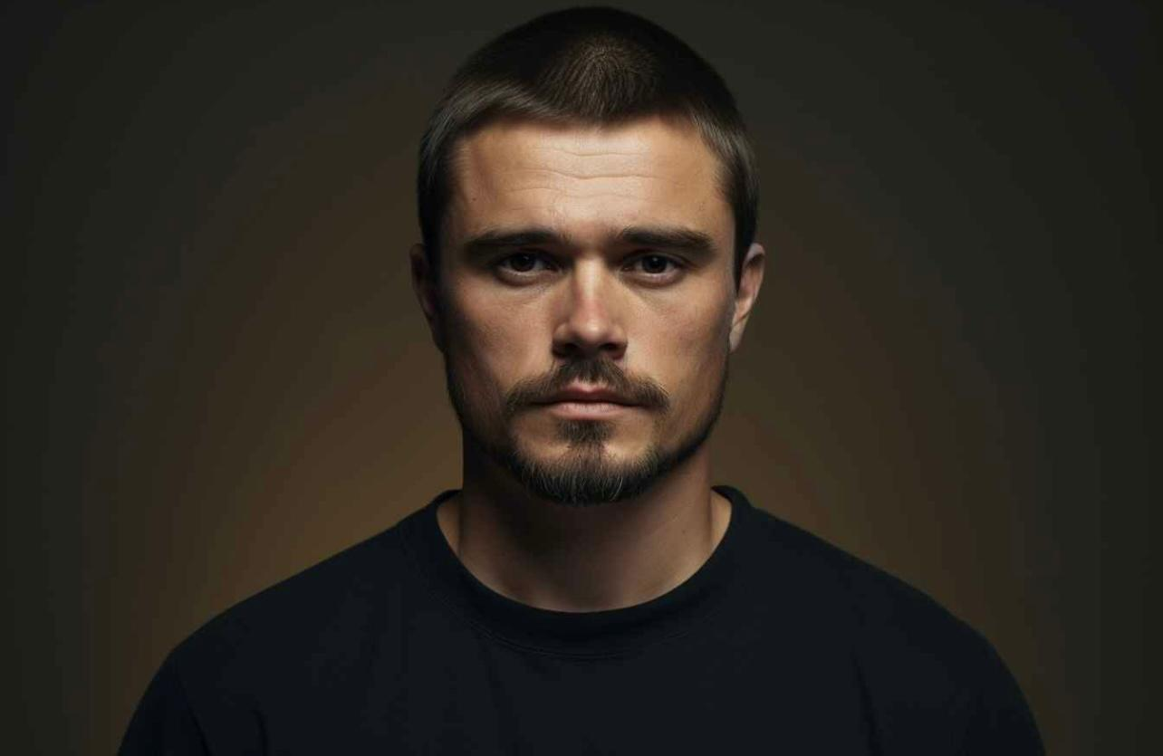 Jake Lloyd Biography: Age, Net Worth, Wife, Children, Parents, Siblings, Movies, Wiki, Pictures