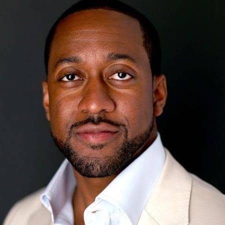 Jaleel White Biography: Age, Net Worth, Instagram, Spouse, Height, Wiki, Parents, Children, Movies, Awards