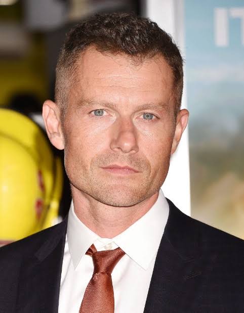 James Badge Dale Biography: Age, Net Worth, Instagram, Spouse, Height, Wiki, Parents, Children, Awards, Movies