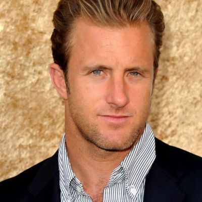 James Caan's Son Alexander James Caan Biography: Age, Net Worth, Instagram, Spouse, Height, Wikipedia, Parents, Siblings, Children