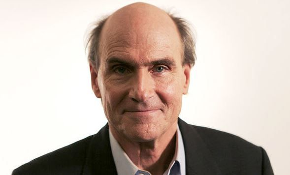 James Taylor Biography: Awards, Songs, Parents, Children, Wife, Height, Age, Net Worth