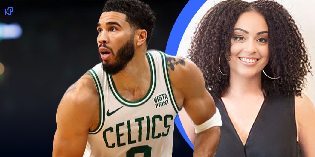 Jayson Tatum Ex-Girlfriend, Toriah Lachell Biography: Age, Net Worth, Parents, Son, Height, Instagram