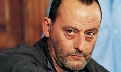 Jean Reno Biography: Age, Net Worth, Wife, Pictures, Children, Wikipedia, Instagram