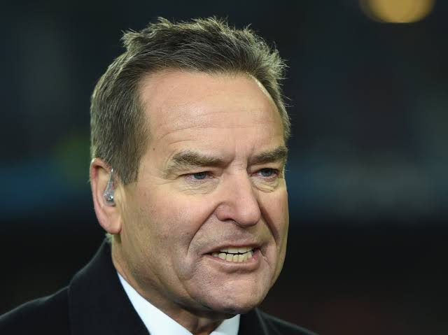 Jeff Stelling Biography: Age, Net Worth, Instagram, Spouse, Height, Wiki, Parents, Siblings, Children