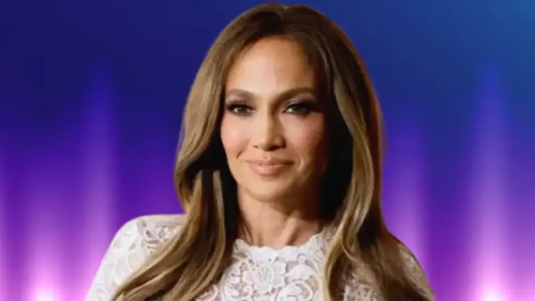 Jennifer Lopez New Album Release Date, Check Jennifer Lopez’s New Album Track List