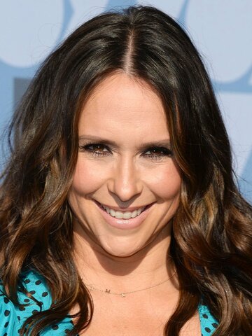 Jennifer Love Hewitt Biography: Age, Net Worth, Instagram, Spouse, Height, Wiki, Parents, Siblings, Children, Awards, Movies