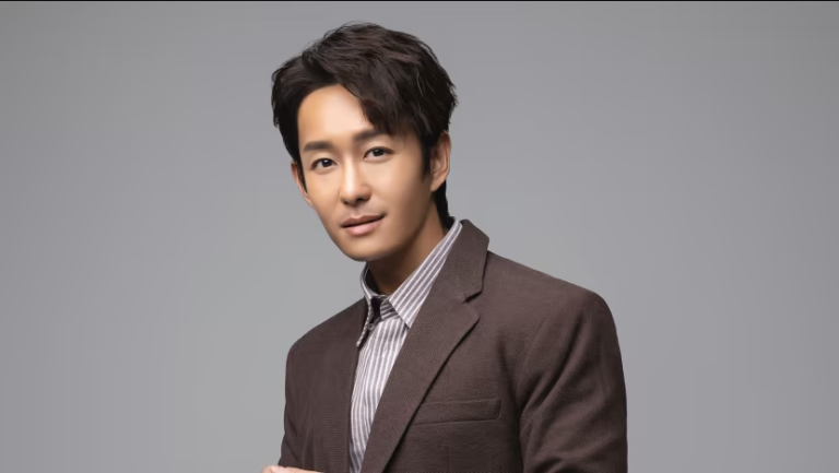 Jeremy Chen Biography: Height, Age, Net Worth, Wife, Birthday, Wiki, Movies