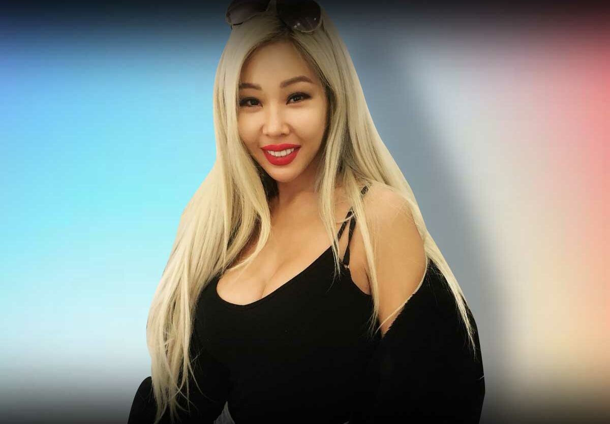 Jessi Biography: Age, Songs, Boyfriend, Net Worth, Instagram, Awards, Parents, Height