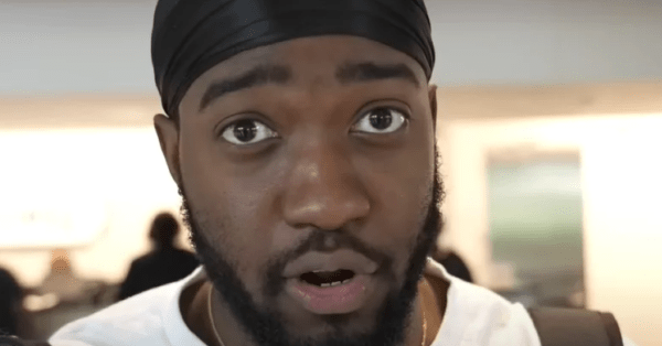 JiDion Biography: Age, Girlfriend, Parents, Net Worth, Family, YouTube, Instagram, Wiki