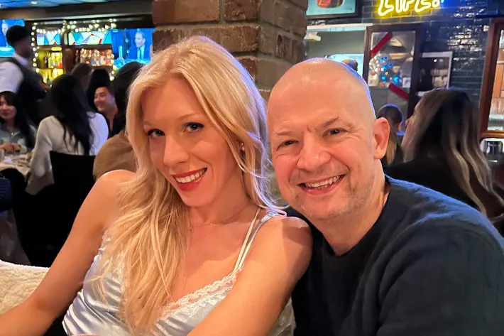 Jim Norton's Wife Niki Norton Biography: Instagram, Age, Net Worth, Images, Model, Parents, Wikipedia