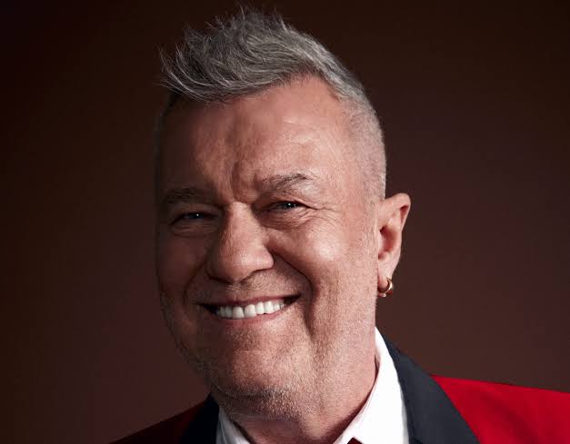 Jimmy Barnes Biography: Age, Net Worth, Instagram, Career, Songs, Parents, Siblings, Children, Wife