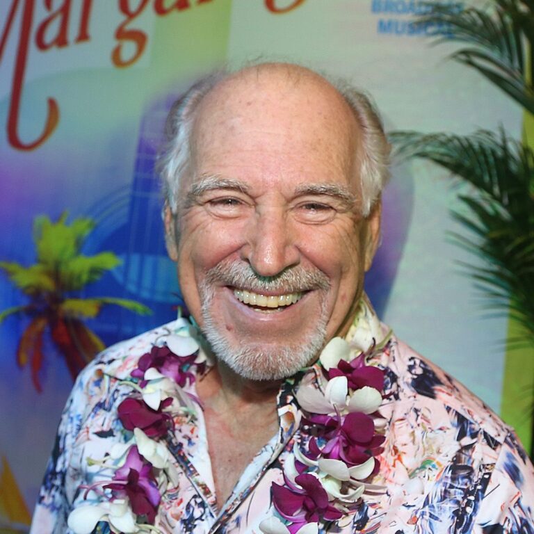 Jimmy Buffett Biography: Age, Wife, Children, Wikipedia, Net Worth, Social Media, Books, Songs, Movies, Controversies, Awards