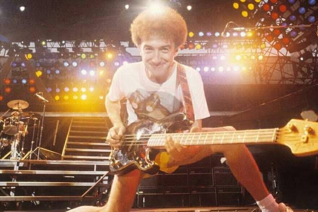 John Deacon Biography: Age, Net Worth, Instagram, Spouse, Height, Wiki, Parents, Siblings, Children, Career, Songs