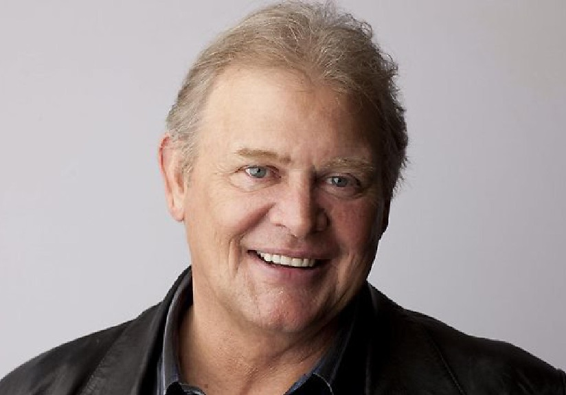 John Farnham Biography: Age, Wife, Children, Net Worth, Songs, Family, Instagram