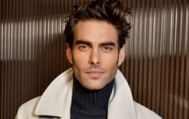 Jon Kortajarena Bio, Wife, Husband, Net Worth, Age, Instagram, Movies, Couple, Height, Wikipedia, Photos, Parents