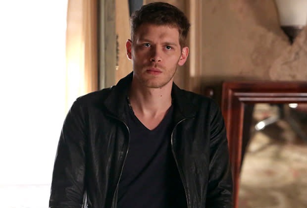 Joseph Morgan Biography: Net Worth, Wife, Age, Instagram, Height, Movies, TV Shows, Wiki, Parents, Siblings