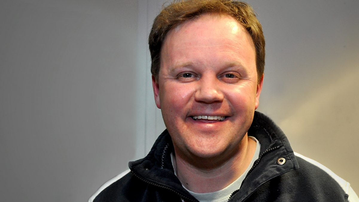 Justin Fletcher Biography: Height, Net Worth, Age, Parents, TV Shows, Wife