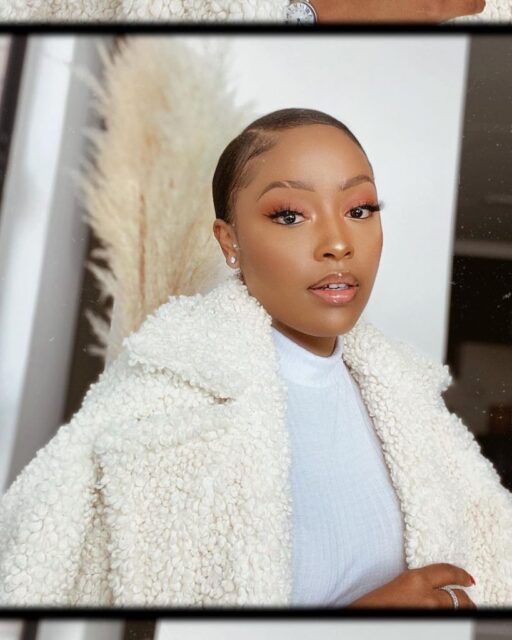 Kamo Modisakeng Bio, Age, Tattoos, Net Worth, Accident, Boyfriend, Trey, Husband, Wikipedia, Pictures