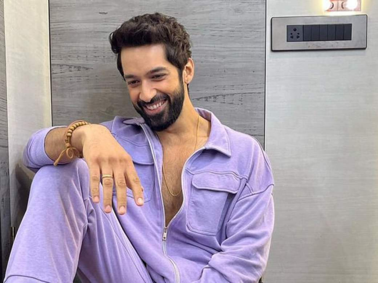 Karan Vohra Biography: Spouse, Movies, Age, Net Worth, Parents, Instagram, Height, Siblings