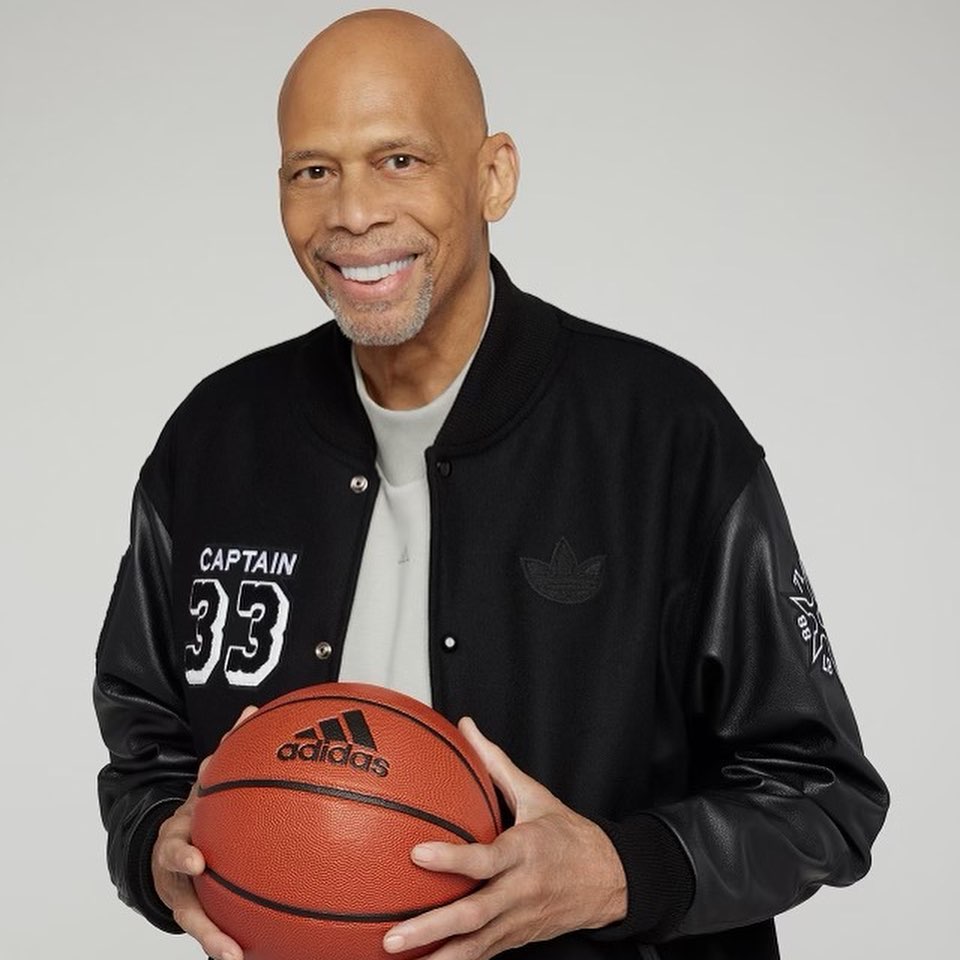 Kareem Abdul-Jabbar Biography: Age, Net Worth, Height, Instagram, Wiki, Parents, Spouse, Siblings