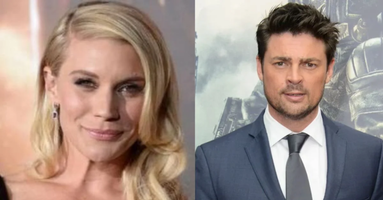 Karl Urban’s Ex-Wife Natalie Wihongi Bio: Age, Net Worth, Siblings, Family, Pictures, Children, Wikipedia, Instagram