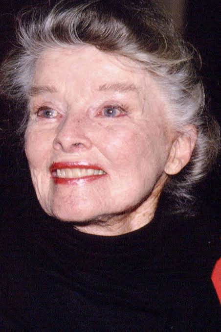 Katharine Hepburn Biography: Age, Net Worth, Instagram, Spouse, Height, Wikipedia, Parents, Siblings, Children, Death