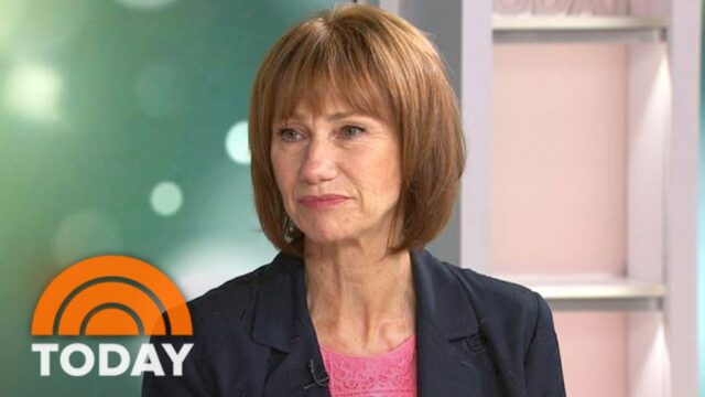 Kathy Baker Bio, TV Shows, Husband, Net Worth, Age, Height, House, Children, Images, IMDb, Criminal Minds, Grey's Anatomy, Wikipedia