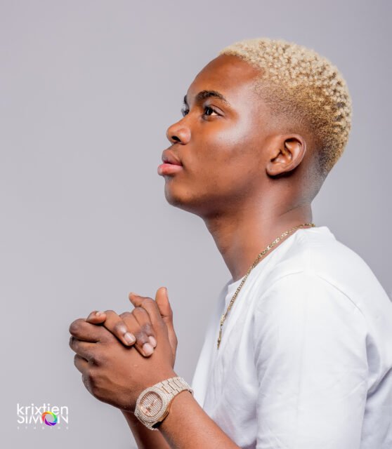 Kayz Moore Biography: Age, Girlfriend, Record Label, Songs, Net Worth, Photos, Wiki