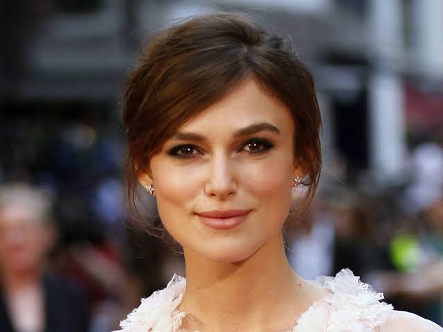 Keira Knightley Biography: Age, Net Worth, Instagram, Spouse, Height, Wiki, Parents, Siblings, Children, Awards, Movies