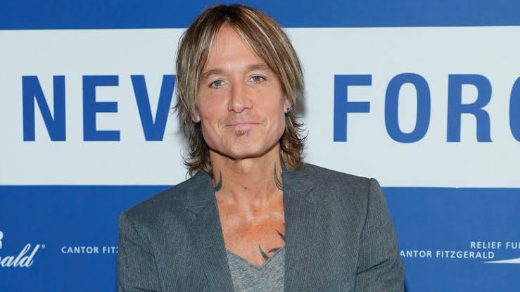 Keith Urban Biography: Age, Spouse, Height, Siblings, Children, Career, Songs, Awards, Parents, Ethnicity, Wikipedia, Instagram, Net Worth