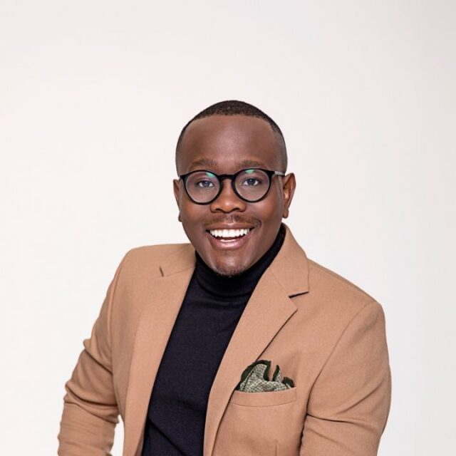 Khaya Mthethwa Biography, Wife, Age, Songs, Net Worth, Albums, Siblings, Parents, Funeral, Wikipedia, Instagram, Wikipedia