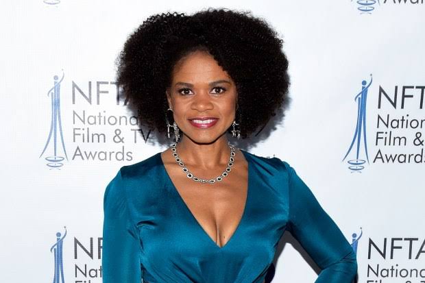 Kimberly Elise Biography: Age, Net Worth, Instagram, Spouse, Height, Wiki, Parents, Children, Movies, Awards