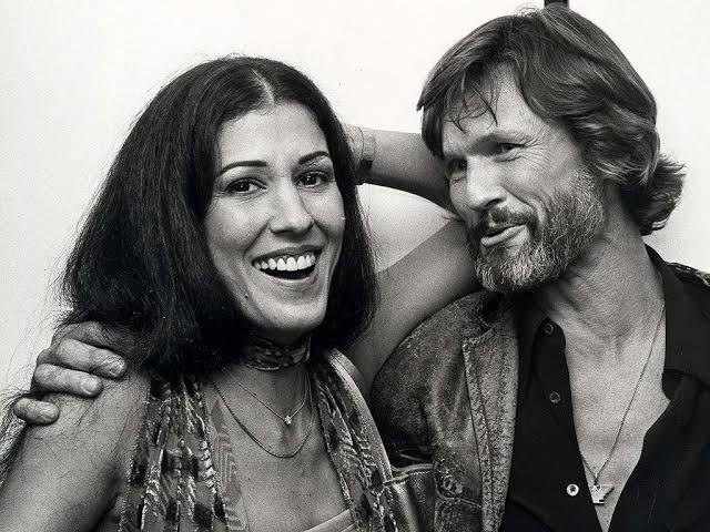 Kris Kristofferson's Ex-Wife Rita Coolidge Biography: Age, Net Worth, Career, Spouse, Height, Wiki, Parents, Siblings, Children, Awards