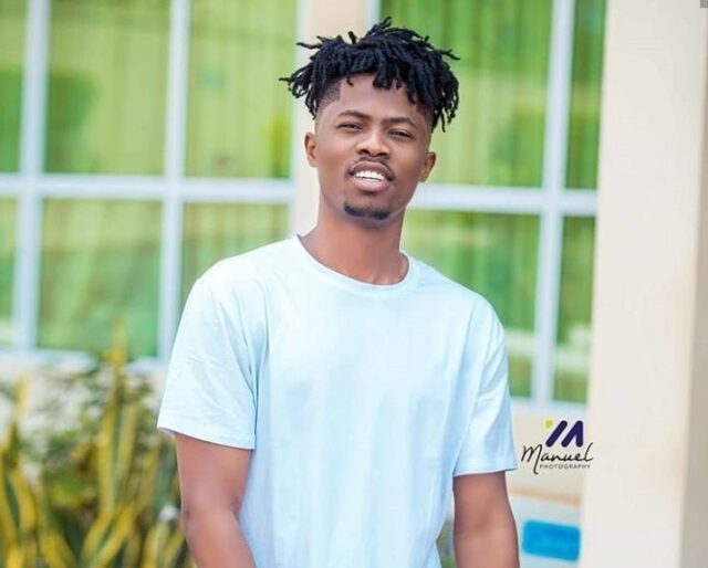 Kwesi Arthur Biography, Net Worth, Songs, Age, Girlfriend, Cars, Wife, Albums, House, Wikipedia, Phone Number, Real Name, Lyrics