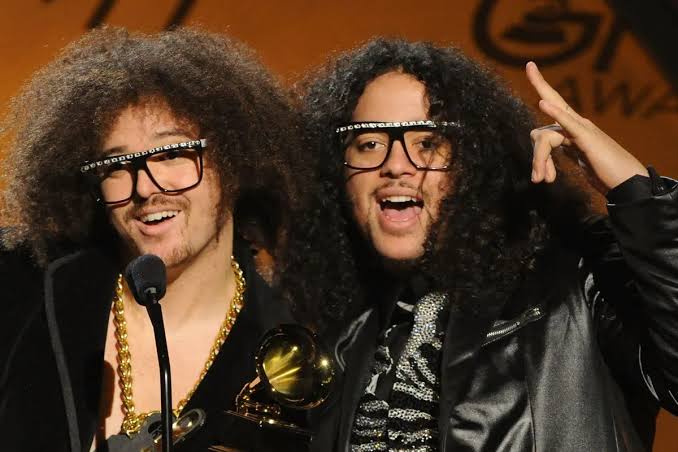 LMFAO Biography: Age, Net Worth, Instagram, Members, Height, Wiki, Career, Songs