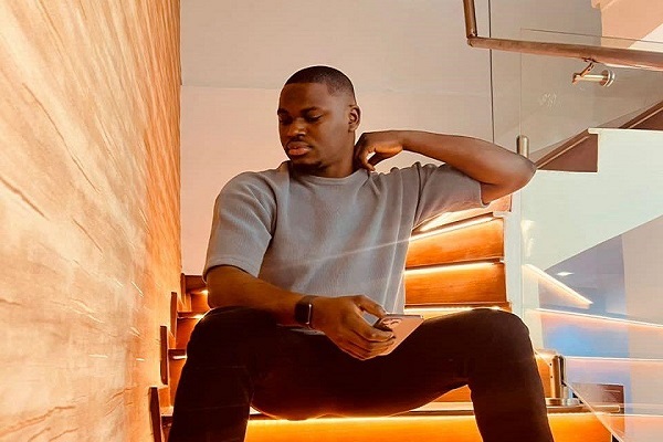 Lagos Sula Biography: Age, Net Worth, Instagram, Spouse, Height, Wiki, Parents, Siblings, Songs