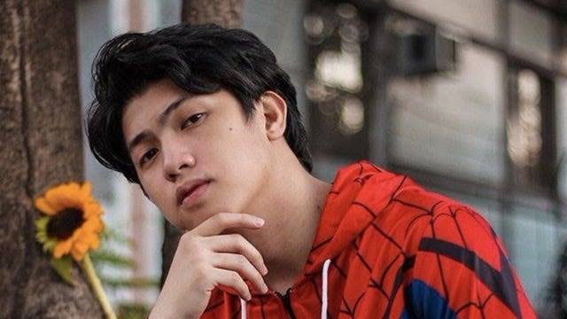 Lanz Kyle Biography: Age, Net Worth, Pictures, Wiki, Family, Height, Siblings, Parents, Movies, Instagram