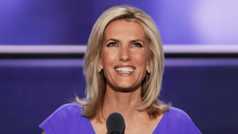 Laura Ingraham Biography: Spouse, Age, Height, Net Worth, Children, Books, News, Pictures