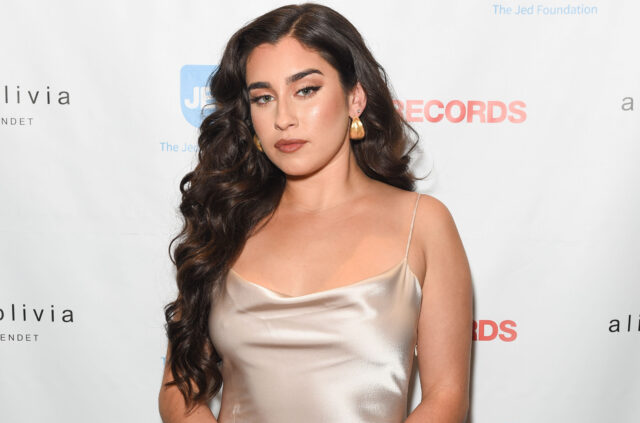 Lauren Jauregui Biography, Songs, Net Worth, Age, Pronunciation, Instagram, Boyfriends, Eyes, Height, Camila Cabello, Lucy Vives, Wikipedia