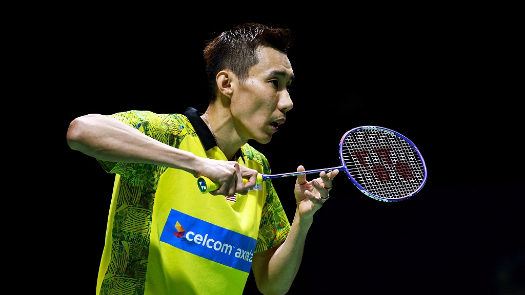 Lee Chong Wei's Mother Xu Jincai Biography: Net Worth, Husband, Age, Net Worth, Children, Height