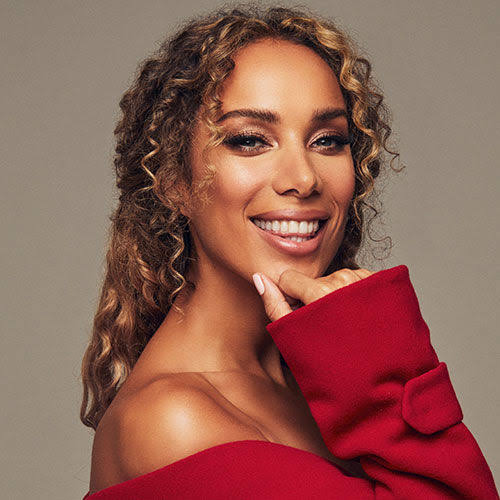 Leona Lewis Biography: Wiki, Husband, Parents, Age, Net Worth, Brothers, Family, Songs