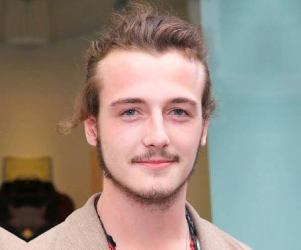 Liam Neeson's Son Michael Richardson Biography: Net Worth, Age, Partner, Height, Instagram, Wiki, Parents, Siblings, Movies, Awards