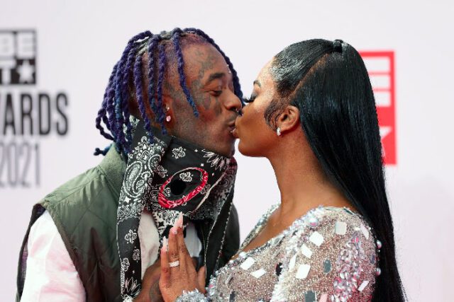 Lil Uzi Vert Bio, Girlfriend, Height, Songs, Net Worth, Age, Albums, Birthday, Tour, Diamond, Wikipedia, Instagram, Still Alive