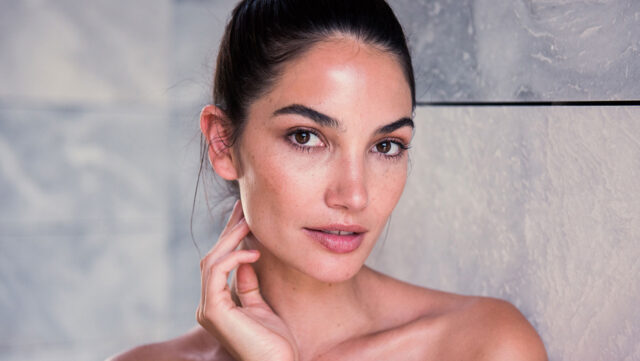 Lily Aldridge Bio, Net Worth, Hair, Husband, Age, Height, Perfume, Makeup, House, Instagram, Victorias Secret (2)