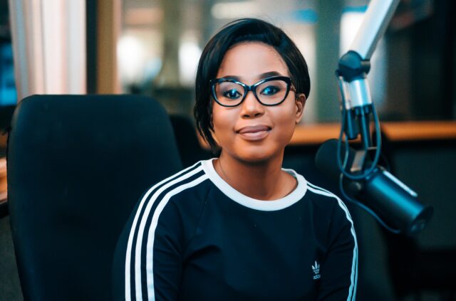 Lindi Sirame Biography, Boyfriend, Age, Metro FM, Net Worth, Images, Parents, Wikipedia, Husband