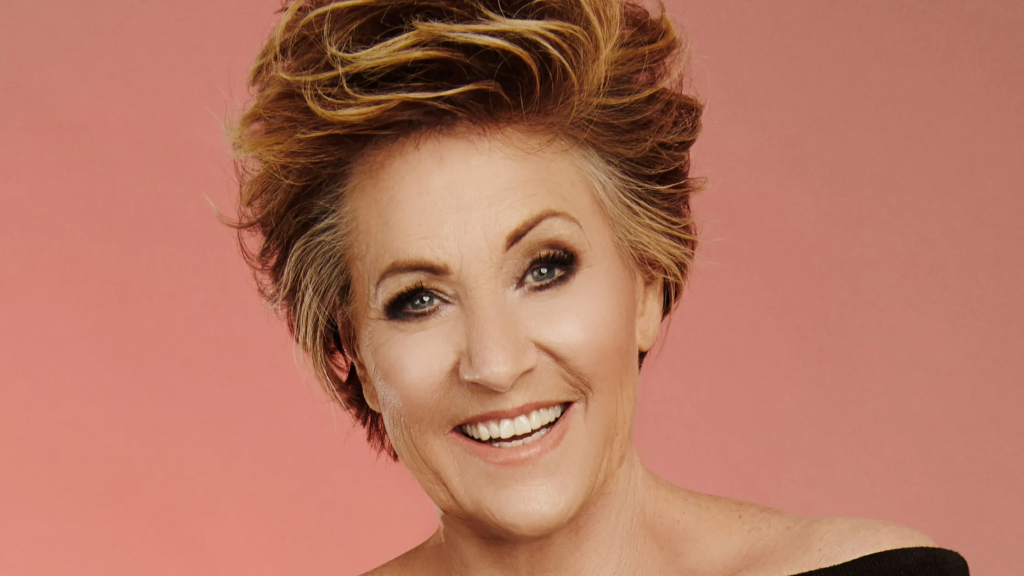 Lorna Luft Biography: Age, Net Worth, Instagram, Spouse, Height, Wiki, Parents, Siblings, Children, Books