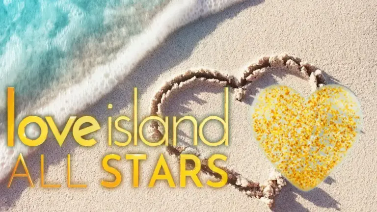 Love Island Stars Season 2, Will There Be Another Season of Love Island All Stars?