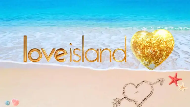 Love Island Voting Percentages, Who Won Love Island?