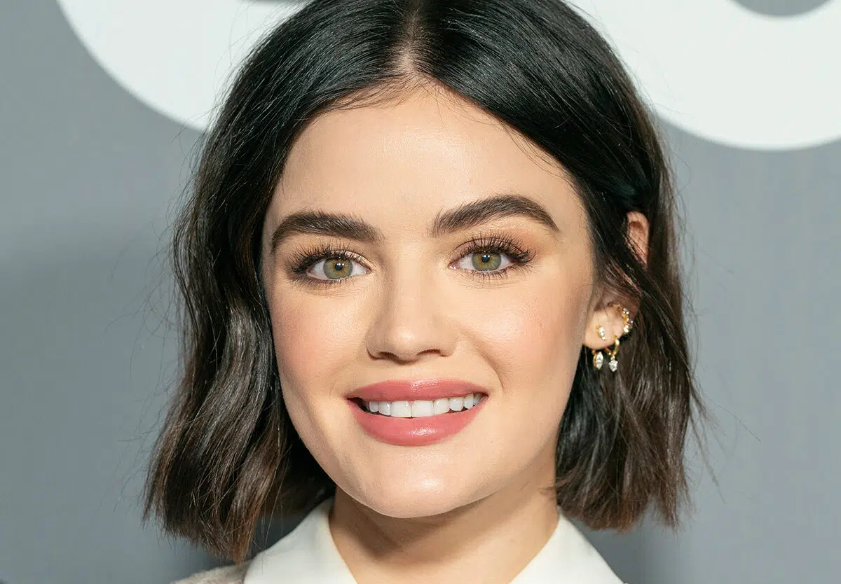 Lucy Hale Biography: Age, Net Worth, Husband, Children, Career, Movies, Awards, Pictures, Siblings